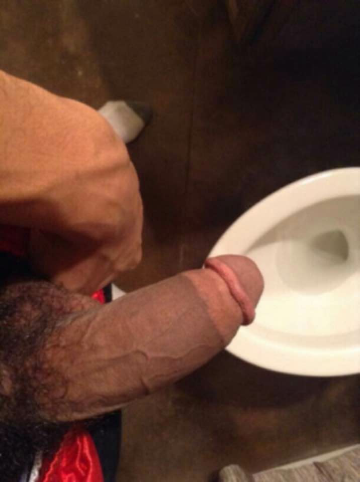 black-teen-dick-selfies